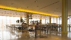 Stansted, Radisson Blu Hotel London Stansted Airport